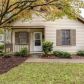 617 Robinson Avenue Se, Atlanta, GA 30312 ID:13469178