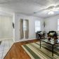 617 Robinson Avenue Se, Atlanta, GA 30312 ID:13469179