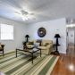 617 Robinson Avenue Se, Atlanta, GA 30312 ID:13469180