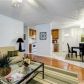 617 Robinson Avenue Se, Atlanta, GA 30312 ID:13469181