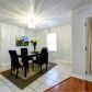 617 Robinson Avenue Se, Atlanta, GA 30312 ID:13469182