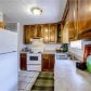 617 Robinson Avenue Se, Atlanta, GA 30312 ID:13469184