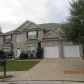 378 Parducci Trail, Atlanta, GA 30349 ID:13469752