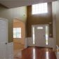 378 Parducci Trail, Atlanta, GA 30349 ID:13469753