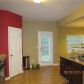 378 Parducci Trail, Atlanta, GA 30349 ID:13469759