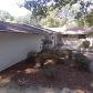 225 Cantiberry Dr, Salisbury, NC 28146 ID:13320392