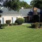 2070 Weatherstone Circle Se, Conyers, GA 30094 ID:13469631