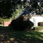 2070 Weatherstone Circle Se, Conyers, GA 30094 ID:13469632