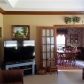 2070 Weatherstone Circle Se, Conyers, GA 30094 ID:13469633