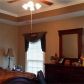 2070 Weatherstone Circle Se, Conyers, GA 30094 ID:13469638