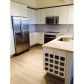 999 SW 1 AVE. # 3313, Miami, FL 33130 ID:13121542