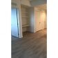 999 SW 1 AVE. # 3313, Miami, FL 33130 ID:13121544