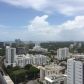 999 SW 1 # 3013, Miami, FL 33130 ID:13121686