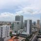 999 SW 1 # 3013, Miami, FL 33130 ID:13121687