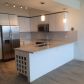 999 SW 1 # 3013, Miami, FL 33130 ID:13121689