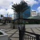 999 SW 1 # 3013, Miami, FL 33130 ID:13121693