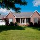 458 Locust Grove Road, Cookeville, TN 38501 ID:13450819