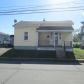 1718 Ash St, Scranton, PA 18510 ID:13467221