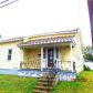 1718 Ash St, Scranton, PA 18510 ID:13467222