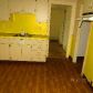 1718 Ash St, Scranton, PA 18510 ID:13467224