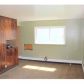 430 Orchards St, Scranton, PA 18505 ID:13467397