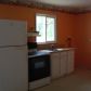 430 Orchards St, Scranton, PA 18505 ID:13467398