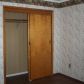 430 Orchards St, Scranton, PA 18505 ID:13467401