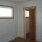 430 Orchards St, Scranton, PA 18505 ID:13467399