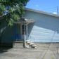 430 Orchards St, Scranton, PA 18505 ID:13467403