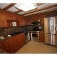 6957 SW 115 PL # C35, Miami, FL 33173 ID:13067580