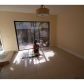 6957 SW 115 PL # C35, Miami, FL 33173 ID:13067581