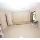 6957 SW 115 PL # C35, Miami, FL 33173 ID:13067582