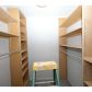 6957 SW 115 PL # C35, Miami, FL 33173 ID:13067584