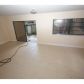 6957 SW 115 PL # C35, Miami, FL 33173 ID:13067586