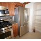 6957 SW 115 PL # C35, Miami, FL 33173 ID:13067587