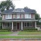 3542 S. Walnut St, Farmville, NC 27828 ID:13322957