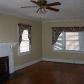 3542 S. Walnut St, Farmville, NC 27828 ID:13322958