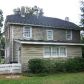 3542 S. Walnut St, Farmville, NC 27828 ID:13322959