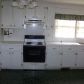 3542 S. Walnut St, Farmville, NC 27828 ID:13322961