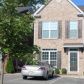 458 Old Kentucky Road, Cookeville, TN 38501 ID:13450818