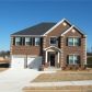 9847 Musket Ridge Circle, Jonesboro, GA 30238 ID:13468833