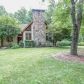 3966 Winters Hill Drive, Atlanta, GA 30360 ID:13082555