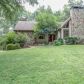 3966 Winters Hill Drive, Atlanta, GA 30360 ID:13082556