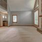 3966 Winters Hill Drive, Atlanta, GA 30360 ID:13082558