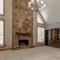 3966 Winters Hill Drive, Atlanta, GA 30360 ID:13082559