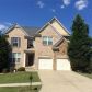 958 Simonton Oak Way, Lawrenceville, GA 30045 ID:13246020