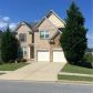 958 Simonton Oak Way, Lawrenceville, GA 30045 ID:13246021