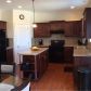 958 Simonton Oak Way, Lawrenceville, GA 30045 ID:13246025