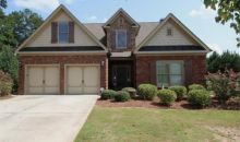 2574 Zablan Avenue Bethlehem, GA 30620