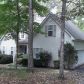 64 Headwater Trail, Dahlonega, GA 30533 ID:13469600